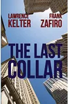 The Last Collar