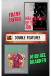 Hallmarks Of The Job / Aloha Boys