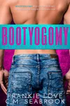 Bootyogomy