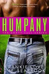 Humpany