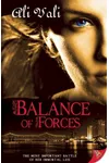 Balance of Forces