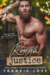 Rough Justice