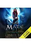 Their Mate