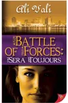 Battle of Forces
