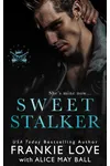 Sweet Stalker