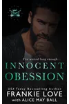 Innocent Obsession