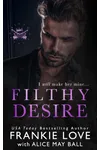 Filthy Desire