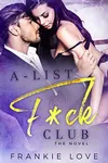 A-List F*ck Club