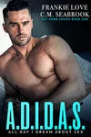 A.D.I.D.A.S