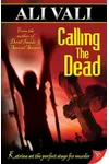 Calling the Dead