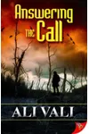 Answering the Call