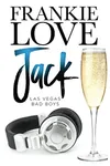 Jack