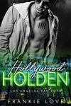 Hollywood Holden