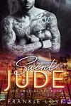 Saint Jude