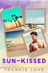 Sun-Kissed