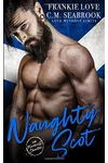 Naughty Scot