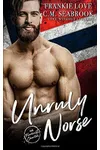 Unruly Norse