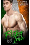 Filthy Irish
