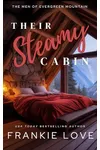 Their Steamy Cabin