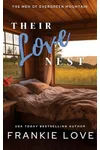 Their Love Nest