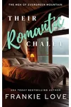 Their Romantic Chalet