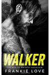 Walker