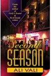 Second Season