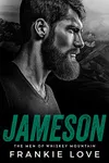 Jameson