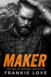 Maker