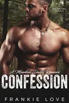 Confession