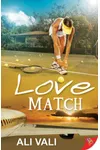 Love Match