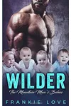 Wilder