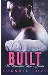 Built