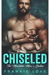 Chiseled