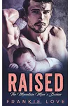 Raised