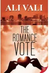 The Romance Vote