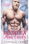 Mountain Man Candy