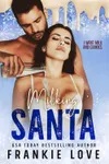 Milking Santa
