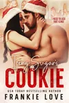 Icing Sugar's Cookie