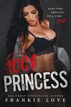 100% Princess