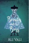 Beauty and the Boss