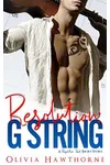 G-String