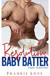 Baby Batter