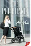 The Inheritance