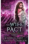 The Wife Pact