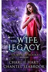 The Wife Legacy