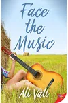 Face the Music