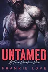 Untamed