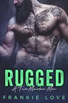 Rugged
