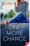 One More Chance